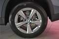 BMW X1 sDrive18i Grau - thumbnail 4