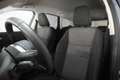 BMW X1 sDrive18i Grau - thumbnail 7