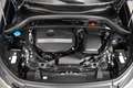 BMW X1 sDrive18i Grau - thumbnail 2