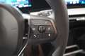 BMW X1 sDrive18i Grau - thumbnail 16