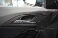 BMW X1 sDrive18i Grau - thumbnail 22