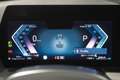 BMW X1 sDrive18i Grau - thumbnail 18