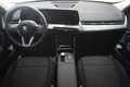 BMW X1 sDrive18i Grau - thumbnail 11