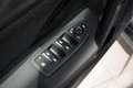 BMW X1 sDrive18i Grau - thumbnail 21