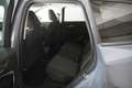 BMW X1 sDrive18i Grau - thumbnail 8