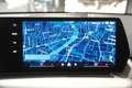 BMW X1 sDrive18i Grau - thumbnail 13