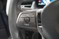 BMW X1 sDrive18i Grau - thumbnail 17