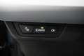 BMW X1 sDrive18i Grau - thumbnail 19