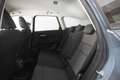 BMW X1 sDrive18i Grau - thumbnail 9