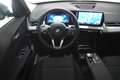 BMW X1 sDrive18i Grau - thumbnail 10
