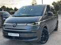 Volkswagen T7 Multivan Edition LÜ DSG Navi Pano HuD AHK ACC Gris - thumbnail 3