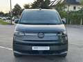 Volkswagen T7 Multivan Edition LÜ DSG Navi Pano HuD AHK ACC Gris - thumbnail 2