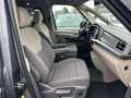 Volkswagen T7 Multivan Edition LÜ DSG Navi Pano HuD AHK ACC Gris - thumbnail 28