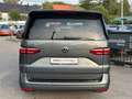 Volkswagen T7 Multivan Edition LÜ DSG Navi Pano HuD AHK ACC Gris - thumbnail 5