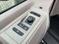 Volkswagen T7 Multivan Edition LÜ DSG Navi Pano HuD AHK ACC Gris - thumbnail 9