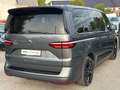 Volkswagen T7 Multivan Edition LÜ DSG Navi Pano HuD AHK ACC Gris - thumbnail 4