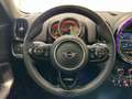 MINI Cooper SD Countryman TETTO * FULL LED * TAGL MINI * NAVI *APPLE CARPLAY Grigio - thumbnail 5