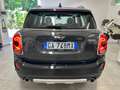 MINI Cooper SD Countryman TETTO * FULL LED * TAGL MINI * NAVI *APPLE CARPLAY Grigio - thumbnail 3