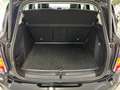 MINI Cooper SD Countryman TETTO * FULL LED * TAGL MINI * NAVI *APPLE CARPLAY Grigio - thumbnail 14