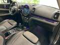 MINI Cooper SD Countryman TETTO * FULL LED * TAGL MINI * NAVI *APPLE CARPLAY Grigio - thumbnail 6