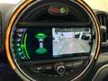 MINI Cooper SD Countryman TETTO * FULL LED * TAGL MINI * NAVI *APPLE CARPLAY Grigio - thumbnail 12