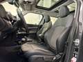 MINI Cooper SD Countryman TETTO * FULL LED * TAGL MINI * NAVI *APPLE CARPLAY Grigio - thumbnail 8