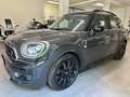 MINI Cooper SD Countryman TETTO * FULL LED * TAGL MINI * NAVI *APPLE CARPLAY Grigio - thumbnail 1