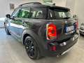 MINI Cooper SD Countryman TETTO * FULL LED * TAGL MINI * NAVI *APPLE CARPLAY Grigio - thumbnail 2