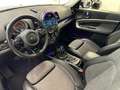 MINI Cooper SD Countryman TETTO * FULL LED * TAGL MINI * NAVI *APPLE CARPLAY Grigio - thumbnail 4
