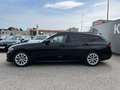 BMW 318 d 3er-Reihe (G21) Touring | HUD/AHK/SPORTSITZE Schwarz - thumbnail 5