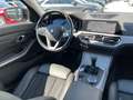 BMW 318 d 3er-Reihe (G21) Touring | HUD/AHK/SPORTSITZE Schwarz - thumbnail 11