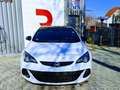 Opel Astra GTC 2.0 CDTI BiTurbo ecoFLEX Start/Stop Weiß - thumbnail 3