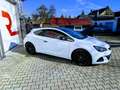 Opel Astra GTC 2.0 CDTI BiTurbo ecoFLEX Start/Stop Biały - thumbnail 12