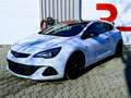Opel Astra GTC 2.0 CDTI BiTurbo ecoFLEX Start/Stop Blanc - thumbnail 1