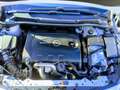 Opel Astra GTC 2.0 CDTI BiTurbo ecoFLEX Start/Stop Blanc - thumbnail 5