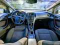 Opel Astra GTC 2.0 CDTI BiTurbo ecoFLEX Start/Stop Biały - thumbnail 4
