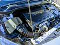 Opel Astra GTC 2.0 CDTI BiTurbo ecoFLEX Start/Stop Biały - thumbnail 13