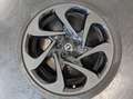 Opel Astra GTC 2.0 CDTI BiTurbo ecoFLEX Start/Stop Blanc - thumbnail 7
