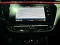 Opel Corsa 1.2 GS Line 131 PK Automaat / Navigatie full map / Blauw - thumbnail 28