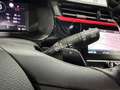 Opel Corsa 1.2 GS Line 131 PK Automaat / Navigatie full map / Blauw - thumbnail 17