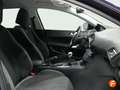 Peugeot 308 1.2 PureTech S&S Active 130 Azul - thumbnail 14