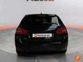 Peugeot 308 1.2 PureTech S&S Active 130 Azul - thumbnail 7