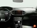 Peugeot 308 1.2 PureTech S&S Active 130 Azul - thumbnail 10