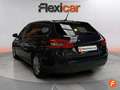 Peugeot 308 1.2 PureTech S&S Active 130 Azul - thumbnail 5
