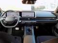 Hyundai IONIQ 6 Connect 77 kWh | 20'' velgen | Head-up display | N Grijs - thumbnail 7