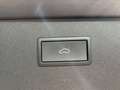 CUPRA Formentor 2.5 TSI 390 VZ5 DSG 4Drive Gris - thumbnail 22
