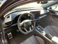 CUPRA Formentor 2.5 TSI 390 VZ5 DSG 4Drive Gris - thumbnail 12