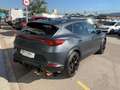 CUPRA Formentor 2.5 TSI 390 VZ5 DSG 4Drive Gris - thumbnail 4