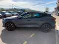 CUPRA Formentor 2.5 TSI 390 VZ5 DSG 4Drive Gris - thumbnail 7