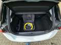 Opel Corsa-e e First Edition  MATRIX LED Licht / Allwetter Beyaz - thumbnail 10